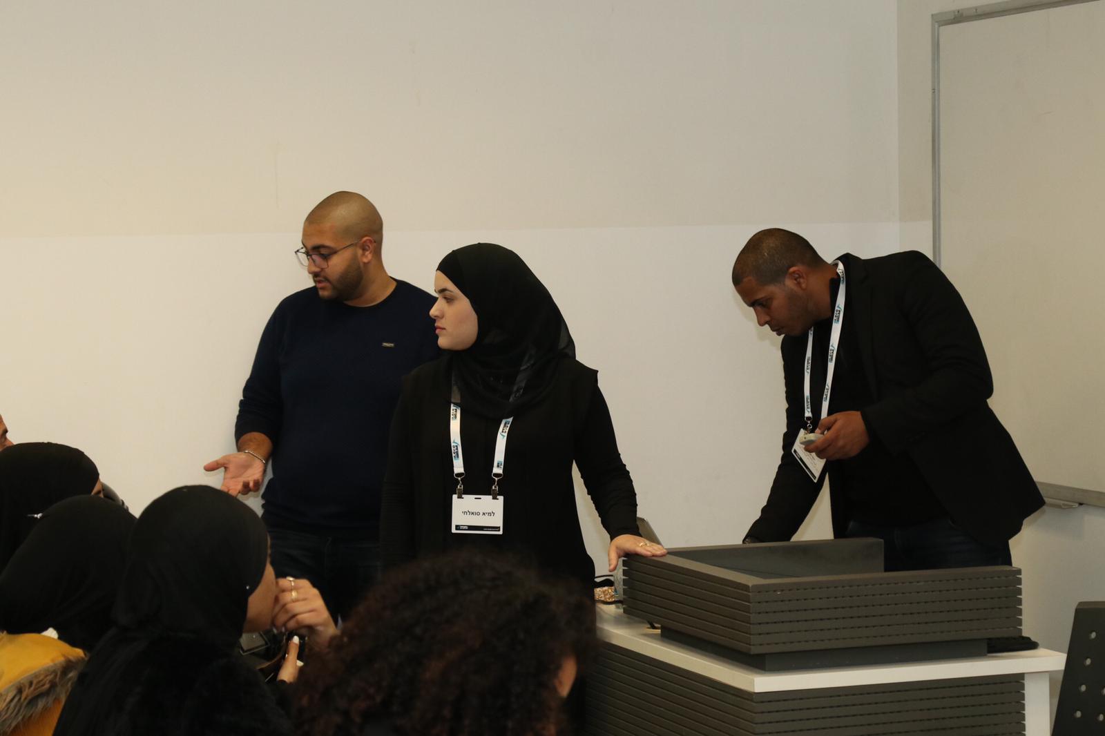 WhatsApp Image 2020-01-31 at 2.38.32 PM (1).jpeg.jpeg